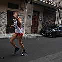 DSC_6945